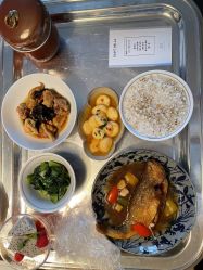 -圣贝拉母婴护理中心(广州瑰丽店)