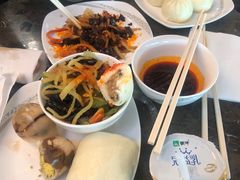 -首都机场t3-c国航两舱休息室