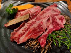 -黑牛の店·和牛烧肉(大悦城店)