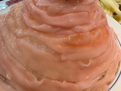 -鸿姐老火锅(疁城新天地店)
