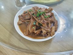 -品雅轩农家乐