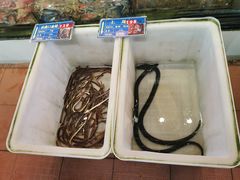 -琼菜王(南海店)