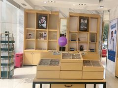 -宝岛眼镜(六里桥店)