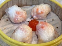 -海皇食府(水都假日酒店店)