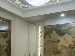 -悦来酒家·正宗闽南菜(西街店)