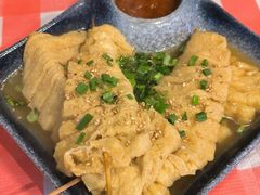 -好爸爸(印象城旗舰店)