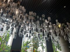 -星巴克臻选(湖滨道店)