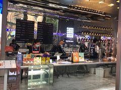 -大益茶庭(永庆坊店)