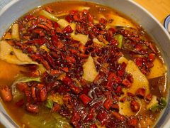 -和雅集素斋(景区店)