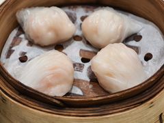 -兴悦酒家(环市东路店)