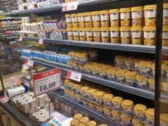 -AEON永旺(东方宝泰店)