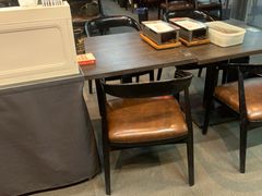 -马海涛牛肉串·东北吉林烧烤(领汇广场店)