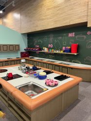 -泡泡米POPOME益智乐园(洪殿花园旗舰店)