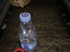 -陆琴脚艺·足浴·SPA(夫子庙店)