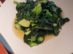 -千百味红餐厅·非遗江西菜(绿地双子塔总店)