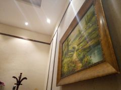 -渔集晓院·非遗湖北菜(东湖省博店)
