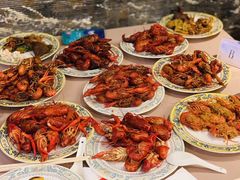 -王宝和酒家(黄浦店)