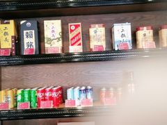 -大鸭梨(天通西苑店)
