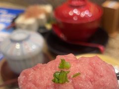 -巴黎春天(浦建店)