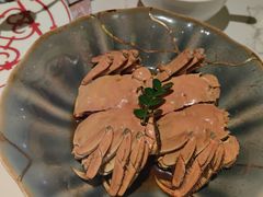 -锦楼·臻选新杭帮(正大广场店)