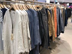 -MUJI无印良品(万象城店)