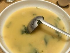 -大闫家烧烤·小海鲜家常菜(郑庄店)