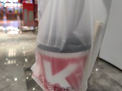 -肯德基(凤凰店)