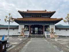 -天下玉苑