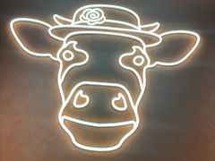 -焼肉ライク·烧肉LIKE(万菱汇店)