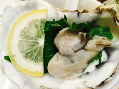 彩虹坊大酒店-彩虹坊火锅(宁穿路店)