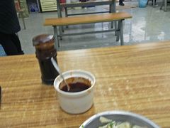 -荣巷小馄饨(荣巷店)