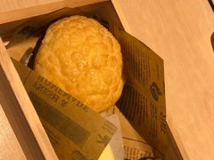 -避风塘(嘉兴八佰伴店)