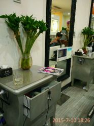 android_upload_pic-影博莎美容美发形象设计中心