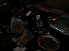 -音乐派KTV(银泰城店)