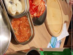 -西塔老太太泥炉烤肉