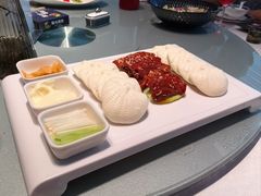 -一麦·龙岛(上海青浦店)
