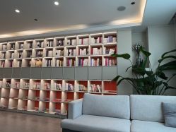 -郑州万安妇产医院