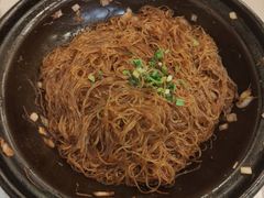 -鑫巴蜀小镇 · 水煮鱼专研店(玉桥店)