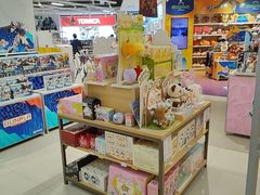 -TOYSRUS玩具反斗城(上海万象城店)