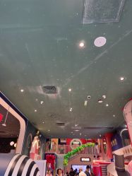 -meland club亲子乐园(北京芳圆里ID MALL店)