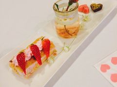 -casamosaico卡萨马可意大利餐厅