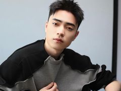 -鸿通城购物中心