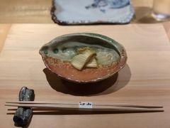 -鮨心和(外滩店)