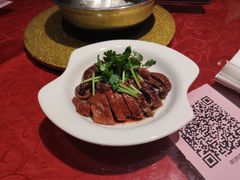 -老苏州芳和园茶酒楼  传统苏帮菜(观前店)