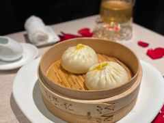 -新荣记(椒江店)