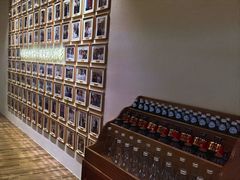 -九忠祥小笼馆(保利时光里店)
