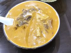 -方中山胡辣汤(正光路店)