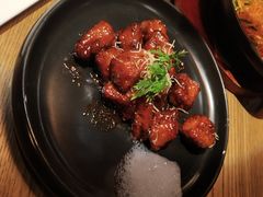 -荟廷·晶萃(陆家嘴尚悦湾店)