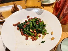 -伊喜饺子·烤鸭(五道口学院路店)