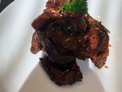 -碧丽宫大酒店(召稼楼店)